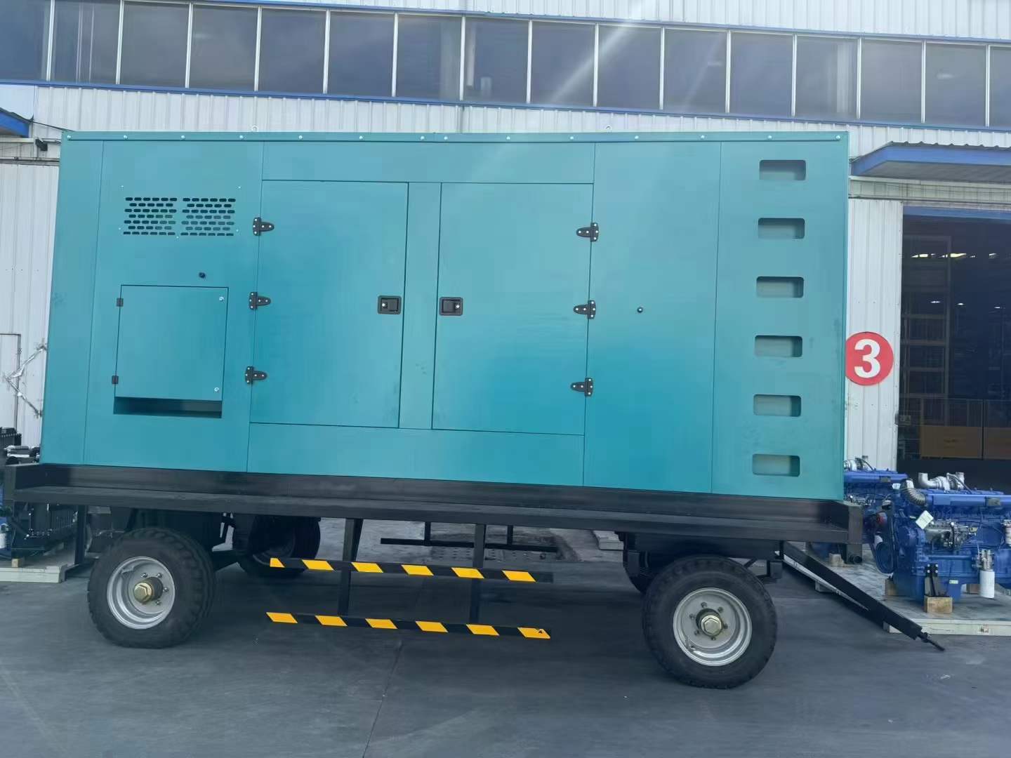 常州机油滤清器堵塞后，发动机还能继续使用吗？