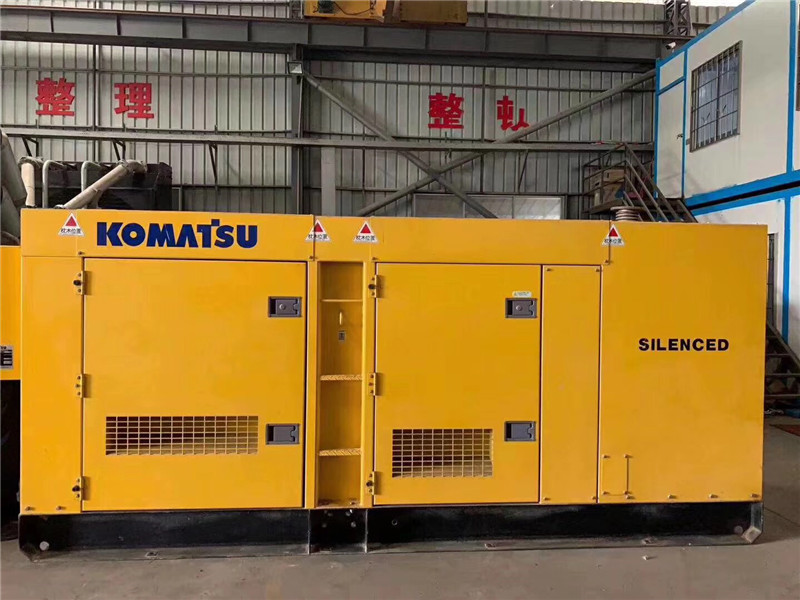 常州不同类型的储能技术在市场规模增长趋势下的发展方向有哪些？