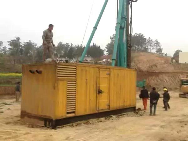 常州如何判断水冷式机油散热器密封件是否需要更换？